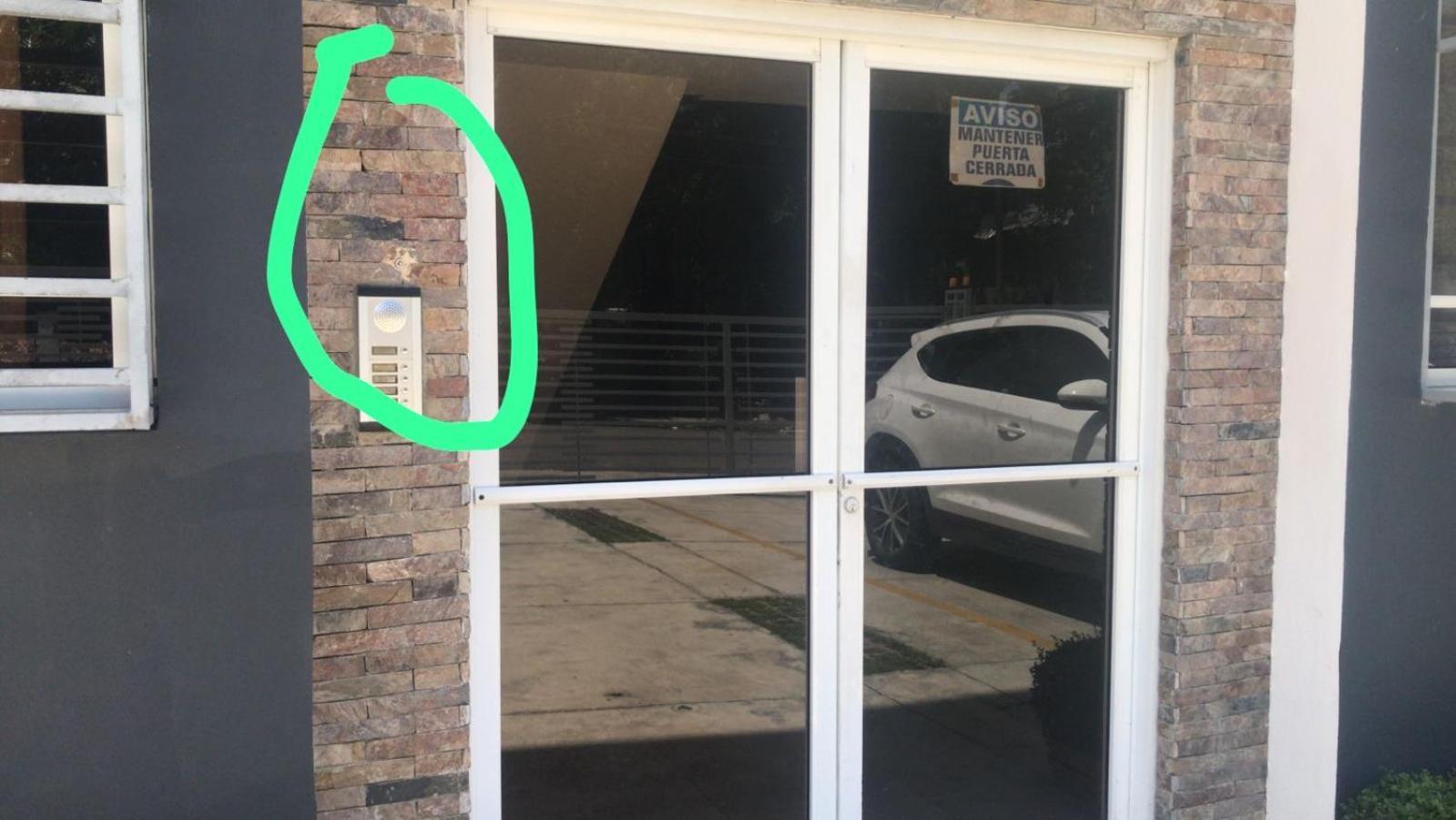 Paramount 3-Bedroom Apartment With Parking 푸에르토플라타 외부 사진